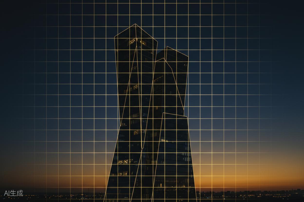屏南县水下打孔